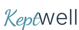 Keptwell